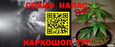PSILOCYBIN Ливны